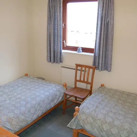 Holiday home Henge Penrith